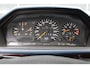 Mercedes-Benz E-klasse E420 (W124) 420E