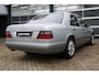 Mercedes-Benz E-klasse E420 (W124) 420E