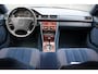 Mercedes-Benz E-klasse E420 (W124) 420E