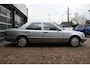 Mercedes-Benz E-klasse E420 (W124) 420E