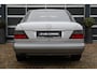 Mercedes-Benz E-klasse E420 (W124) 420E