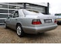 Mercedes-Benz E-klasse E420 (W124) 420E