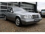 Mercedes-Benz E-klasse E420 (W124) 420E