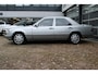 Mercedes-Benz E-klasse E420 (W124) 420E