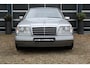 Mercedes-Benz E-klasse E420 (W124) 420E