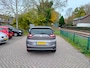 Renault Grand Scenic 1.3 TCe Intens 7pers. navi pdc camera ALLINPRIJS