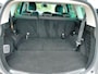 Renault Grand Scenic 1.3 TCe Intens 7pers. navi pdc camera ALLINPRIJS