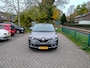 Renault Grand Scenic 1.3 TCe Intens 7pers. navi pdc camera ALLINPRIJS