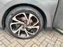 Renault Grand Scenic 1.3 TCe Intens 7pers. navi pdc camera ALLINPRIJS