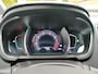 Renault Grand Scenic 1.3 TCe Intens 7pers. navi pdc camera ALLINPRIJS