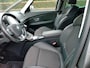 Renault Grand Scenic 1.3 TCe Intens 7pers. navi pdc camera ALLINPRIJS