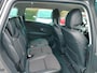Renault Grand Scenic 1.3 TCe Intens 7pers. navi pdc camera ALLINPRIJS