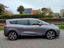 Renault Grand Scenic 1.3 TCe Intens 7pers. navi pdc camera ALLINPRIJS
