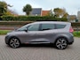 Renault Grand Scenic 1.3 TCe Intens 7pers. navi pdc camera ALLINPRIJS