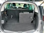 Renault Grand Scenic 1.3 TCe Intens 7pers. navi pdc camera ALLINPRIJS