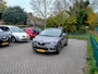 Renault Grand Scenic 1.3 TCe Intens 7pers. navi pdc camera ALLINPRIJS