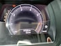 Renault Grand Scenic 1.3 TCe Intens 7pers. navi pdc camera ALLINPRIJS
