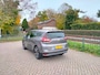Renault Grand Scenic 1.3 TCe Intens 7pers. navi pdc camera ALLINPRIJS