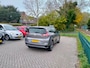 Renault Grand Scenic 1.3 TCe Intens 7pers. navi pdc camera ALLINPRIJS