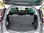 Renault Grand Scenic 1.3 TCe Intens 7pers. navi pdc camera ALLINPRIJS