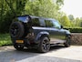 Land Rover Defender 110 5.0 P525 110 V8 Urban Carpathian Edition