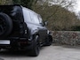 Land Rover Defender 110 P650 5.0 V8 Carpathian Edition Urban Wide Track
