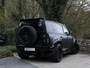 Land Rover Defender 110 P650 5.0 V8 Carpathian Edition Urban Wide Track