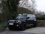 Land Rover Defender 110 P650 5.0 V8 Carpathian Edition Urban Wide Track