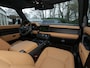 Land Rover Defender 110 P650 5.0 V8 Carpathian Edition Urban Wide Track