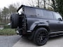 Land Rover Defender 110 P650 5.0 V8 Carpathian Edition Urban Wide Track
