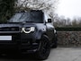 Land Rover Defender 110 P650 5.0 V8 Carpathian Edition Urban Wide Track