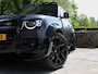 Land Rover Defender 110 5.0 P525 110 V8 Urban Carpathian Edition