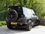 Land Rover Defender 110 5.0 P525 110 V8 Urban Carpathian Edition