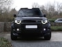 Land Rover Defender 110 P650 5.0 V8 Carpathian Edition Urban Wide Track