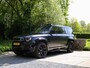 Land Rover Defender 110 5.0 P525 110 V8 Urban Carpathian Edition