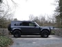 Land Rover Defender 110 P650 5.0 V8 Carpathian Edition Urban Wide Track