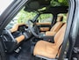 Land Rover Defender 110 5.0 P525 110 V8 Urban Carpathian Edition
