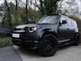 Land Rover Defender 110 P650 5.0 V8 Carpathian Edition Urban Wide Track