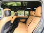 Land Rover Defender 110 5.0 P525 110 V8 Urban Carpathian Edition
