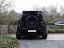 Land Rover Defender 110 P650 5.0 V8 Carpathian Edition Urban Wide Track