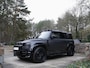 Land Rover Defender 110 P650 5.0 V8 Carpathian Edition Urban Wide Track