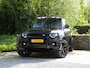 Land Rover Defender 110 5.0 P525 110 V8 Urban Carpathian Edition