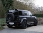 Land Rover Defender 110 P650 5.0 V8 Carpathian Edition Urban Wide Track