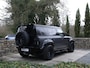 Land Rover Defender 110 P650 5.0 V8 Carpathian Edition Urban Wide Track