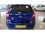 Ford Ka Ka+ 1.2 85pk Trend Ultimate