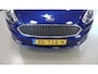 Ford Ka Ka+ 1.2 85pk Trend Ultimate