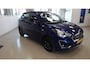 Ford Ka Ka+ 1.2 85pk Trend Ultimate