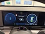 Hyundai Kona Electric Comfort 65.4 kWh