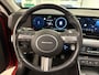 Hyundai Kona Electric Comfort 65.4 kWh