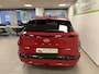 Hyundai Kona Electric Comfort 65.4 kWh